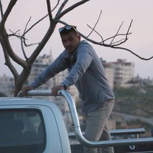 Meet your Posher, Mohammad